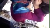 Nonton Video Bokep Cute girl wearing hijab fucked in the ass to stay virgin period period More at 3arab sex period com