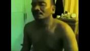 Video Bokep Gay Indo bareback lpar Top sambil ngerokok rpar gratis