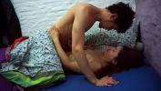Download Bokep Spectacular young couple sex making it sweet terbaru