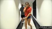 Bokep Hot shopping mall public masturbation online