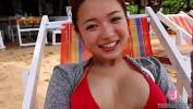 Download Film Bokep Beach day with your hot Japanese gf in tiny red bikini Mayumi Yamanaka lbrack bmay 009 rsqb hot