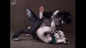 Film Bokep Furry dogs fucking hard 3gp online