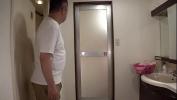 Nonton Film Bokep 2 Cute Young Jav Daughter Creampie by Father terbaru 2020