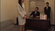 Bokep Mobile Misato Kuninaka gets tasty dick to c period her well hot