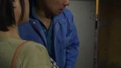 Video Bokep Truck driver lucky sex with japanese girl big tits terbaru