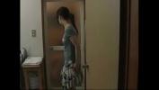 Link Bokep Japanese cheating on her husband with the neighbor hot