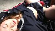 Film Bokep Miho loves to play with girls hot