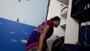 Video Bokep Terbaru Anitha desi maid తపొఫఫోడృఢెఢెఢెఢెఢౌఢౌఢౌఢౌఢౌణెఢౌఢెఢఢెఢెఢేఢేఢేఢేభంబంఫధషషధషధ mp4