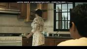 Nonton Video Bokep Fucking my big ass stepmom in the kitchen mp4