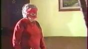 Bokep Hot Kinky And Masked Granny Having A Great Time 3gp online