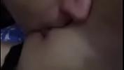 Bokep Baru Licking beautiful pussy Part 2 online