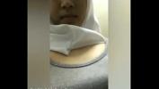 Bokep Bokep Indonesia vert Cewek ABG Berjilbab mp4