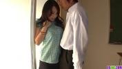 Bokep HD Hot japan girl Miho Tsujii fuck at home 2020