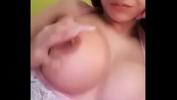 Download Video Bokep โบว์ mp4