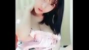 Video Bokep Terbaru Cute Thai boobs girl private show cam MLive