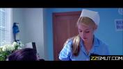 Download Film Bokep Lesbian nurses use injured girl terbaru