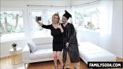 Bokep Mom promised Son If he goes to college she will let him fuck her terbaru