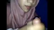 Download Video Bokep Eating cum terbaru