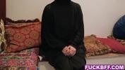 Download Video Bokep Pretty Muslim Friends Share Big Cock in Bachelorette Party mp4