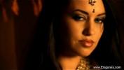 Download Film Bokep Beautiful Lady Bollywood Dancing 2020