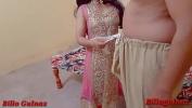 Video Bokep Sasur ji fucked newly married bahu when she was home alone hot