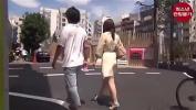 Video Bokep Yukino Haruki Cute excl Japan 18 gratis