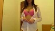 Bokep Online Indonesia Girls Cabe cabean part IV 3gp