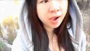 Bokep Online cute asian blows my cock in a public park terbaru