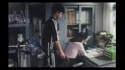 Film Bokep Teacher Vintage Movie hot