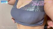 Nonton Bokep Twitter Indecent Big Breasts Woman Aoi 8 4 Please fly from the link and follow us Video licensed terbaik