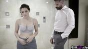 Bokep 2020 Valentina arrives at the house and is surprised to be met by Charles upon arrival hot