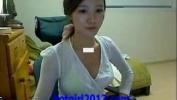 Bokep HD Coree fille danse dans sa chambre 3gp online