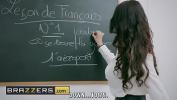 Bokep HD A teacher is fucked by a student hot