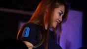 Download Bokep Bangkok after midnight period Thai girls lpar no sex rpar 3gp