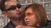 Bokep Online Aya Fujii in silver gets doggy hot