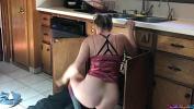 Bokep Full Her stepmom doesn apos t know she fucked the plumber