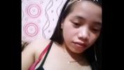 Bokep Horny Indonesian 3gp online