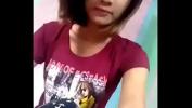 Bokep Mobile Student Indonesia masturbation in room Full video visit https colon sol sol bit period ly sol 2UpC3mq terbaru 2020