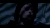 Bokep HD the entity xxx hot