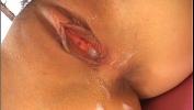 Bokep HD Petite Asian cougar gets a messy creampie terbaru