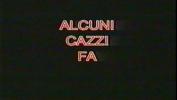 Film Bokep Alcuni Cazzi fa Selen terbaik