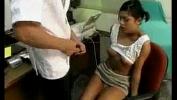 Download Video Bokep visitando al doctor hot