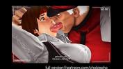 Bokep HD Sakura Fucked By M period Bison Street Fighter 3gp online