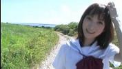 Download Bokep CMG 043 megu sakuragawa 桜川めぐ http colon sol sol c1 period 369 period vc sol hot