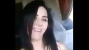 Download Bokep horny milf showing her boobs terbaru 2020