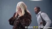 Bokep HD period brazzers period xxx sol gift copy and watch full Bridgette B video