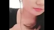 Bokep Online Bigo show hot