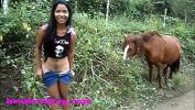 Download vidio Bokep Asian who apos re rides quad and pees