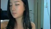 Download Bokep Korean Webcam Show terbaru 2022