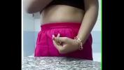 Bokep Full Desi wife hot st online